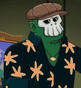 Tumblr p0dcdcRB6f1tr6wqbo4 1280