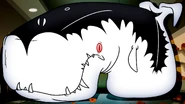Tumblr p27pxiS0JL1tr6wqbo9 1280.png (1.14 MB)