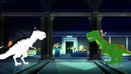 Tumblr p2n0vtJVIH1tr6wqbo1 1280.png (658 KB)