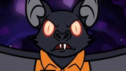 Vampire Bat close up.png (1.14 MB)