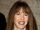 Laraine Newman