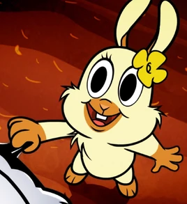 Tumblr oxvwsjWdl71tr6wqbo2 1280