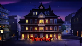 Tumblr p0r81498Cy1tr6wqbo1 1280