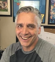 MV5BNjA1ZmEzMDctOTY3NS00MmZlLWI1ZGUtNzFkMjc3NzFmYWQ0XkEyXkFqcGdeQXVyMjQwMDg0Ng@@. V1 SX300 