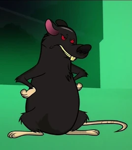 Tumblr p0dcdcRB6f1tr6wqbo2 1280