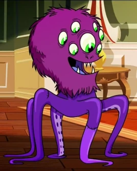 Tumblr p1g0zcWJ9G1tr6wqbo4 400