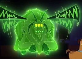 Tumblr p1egvx54Mr1tr6wqbo1 1280