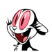 Bunnicula Icon.png