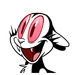Bunnicula Icon