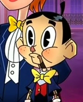 Tumblr oohcox1cjR1tr6wqbo1 1280