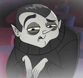 Tumblr oq0fr9LoBa1tr6wqbo1 400