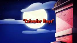 Tumblr oxcvydkPEI1tr6wqbo2 1280