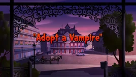 Tumblr oxd0ouftY71tr6wqbo3 1280