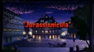 Jurassicnicula Title Card.png (970 KB)