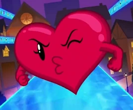 Tumblr p3bqraCr5W1tr6wqbo2 1280