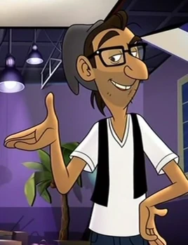 Tumblr oxcvydkPEI1tr6wqbo1 400