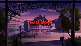 Tumblr oxcwzyzEM41tr6wqbo3 1280