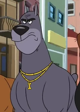 Tumblr p2ifn89ATt1tr6wqbo2 1280