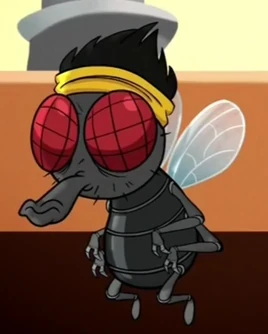 Tumblr p4q9xjfzD01tr6wqbo1 540