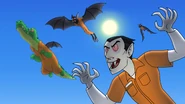 Vampires flying.png (1.49 MB)