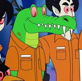 Tumblr p4d3ic9EVt1tr6wqbo4 1280