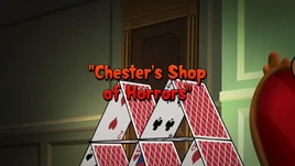 Tumblr oxd0ouftY71tr6wqbo1 1280