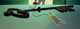 Tumblr owtcasbGsf1tr6wqbo1 1280.png