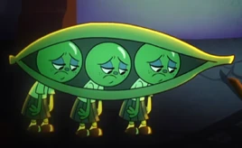 Tumblr osqc6edpTI1tr6wqbo4 1280