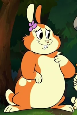 Tumblr p0dagmbc0O1tr6wqbo1 540