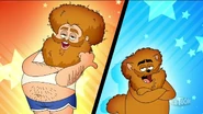 Tumblr p2eqgtLezx1tr6wqbo2 1280.png (923 KB)