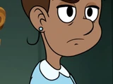 Marsha