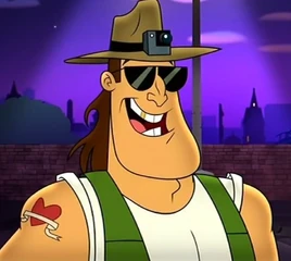 Tumblr owtcasbGsf1tr6wqbo4 1280