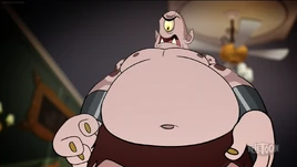 Tumblr p1g0zcWJ9G1tr6wqbo5 1280