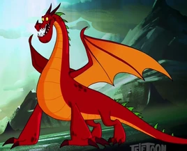 Tumblr p5fnqpVCow1tr6wqbo2 1280