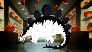 Tumblr p27pxiS0JL1tr6wqbo6 1280.png (1.71 MB)