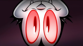 Tumblr oxouu6xYXp1tr6wqbo1 1280.png