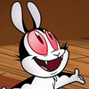 Bunnicula