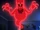 Ghost Pepper (Character)