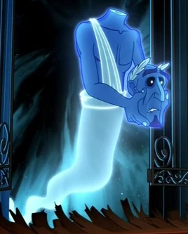 Tumblr p1g0vdzOtR1tr6wqbo9 1280