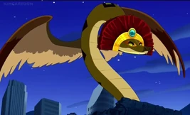 Tumblr p2738k6HaL1tr6wqbo1 1280