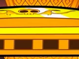 Harmonica