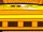 Harmonica