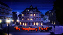 Screen Shot 2017-10-18 at 5.05.45 PM