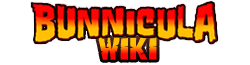 Bunnicula Wikia