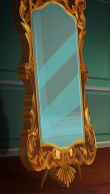 Tumblr ox7pylW2nD1tr6wqbo1 1280.png