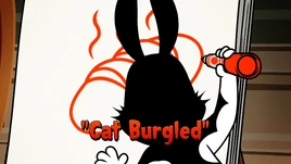 Tumblr p11cjhKtEs1tr6wqbo1 1280