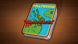 Tumblr oofdocGuop1tr6wqbo1 1280