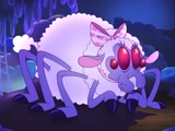 SpiderLamb (Character)