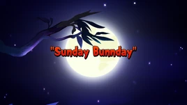 Tumblr ojn919YES91tr6wqbo3 1280
