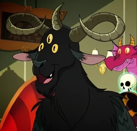 Tumblr p1g0vdzOtR1tr6wqbo1 1280